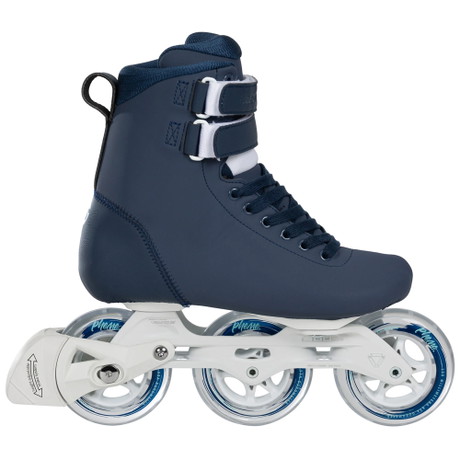 Powerslide Pheme Ocean Skeelers