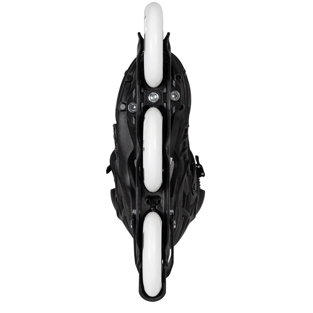 Powerslide Phuzion Argon Syncro Skeelers