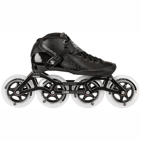 Powerslide Core Performance Skeelers