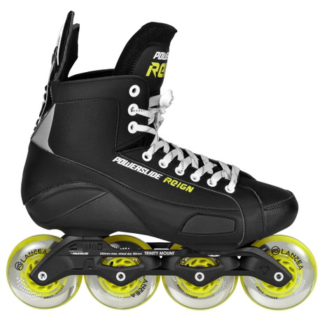 Powerslide Reign Atlas Hockey Skeelers