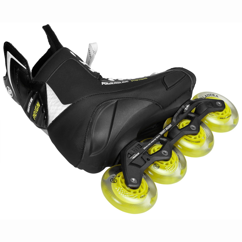 Powerslide Reign Atlas Hockey Skeelers
