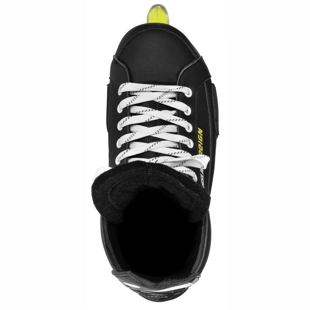 Powerslide Reign Atlas Hockey Skeelers
