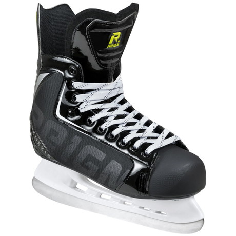 Powerslide Reign Nemesis Ijshockeyschaatsen