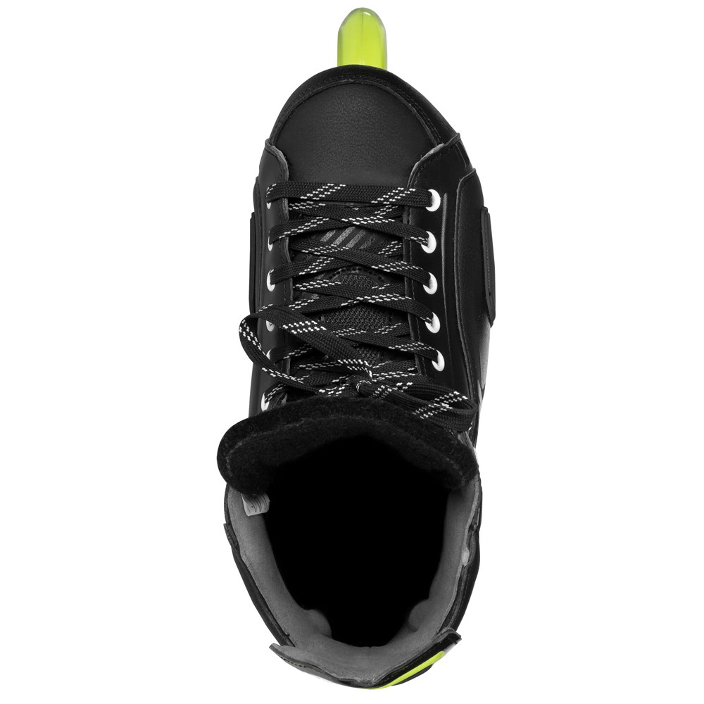 Powerslide Reign Triton Hockey Skeelers