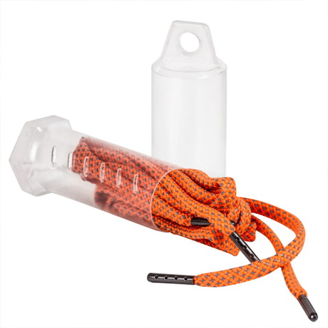 Powerslide Laces