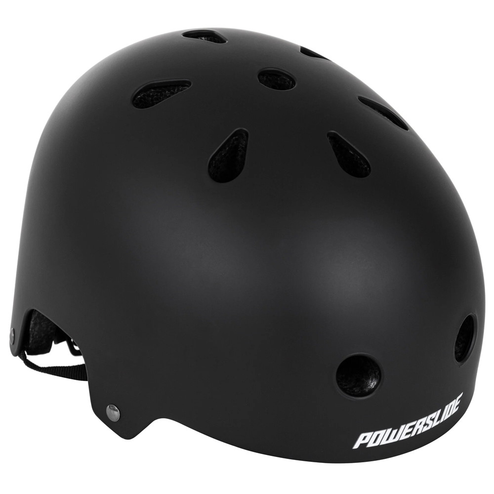 Powerslide Urban Helm