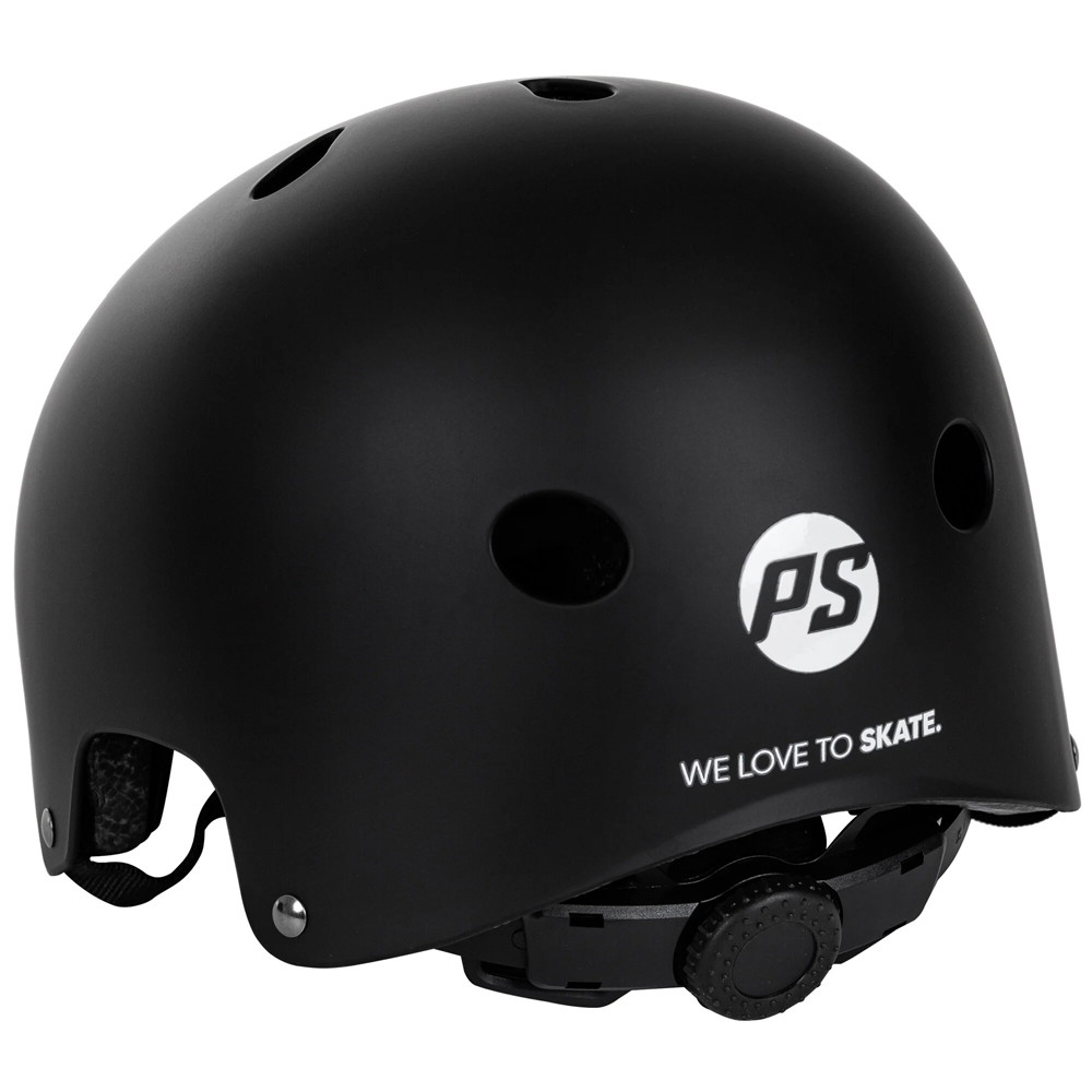 Powerslide Urban Helm