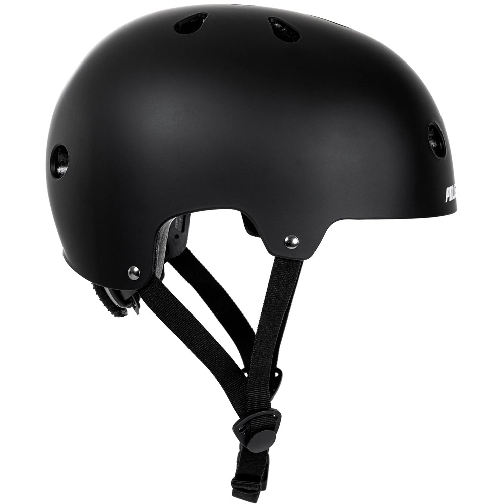 Powerslide Urban Helm