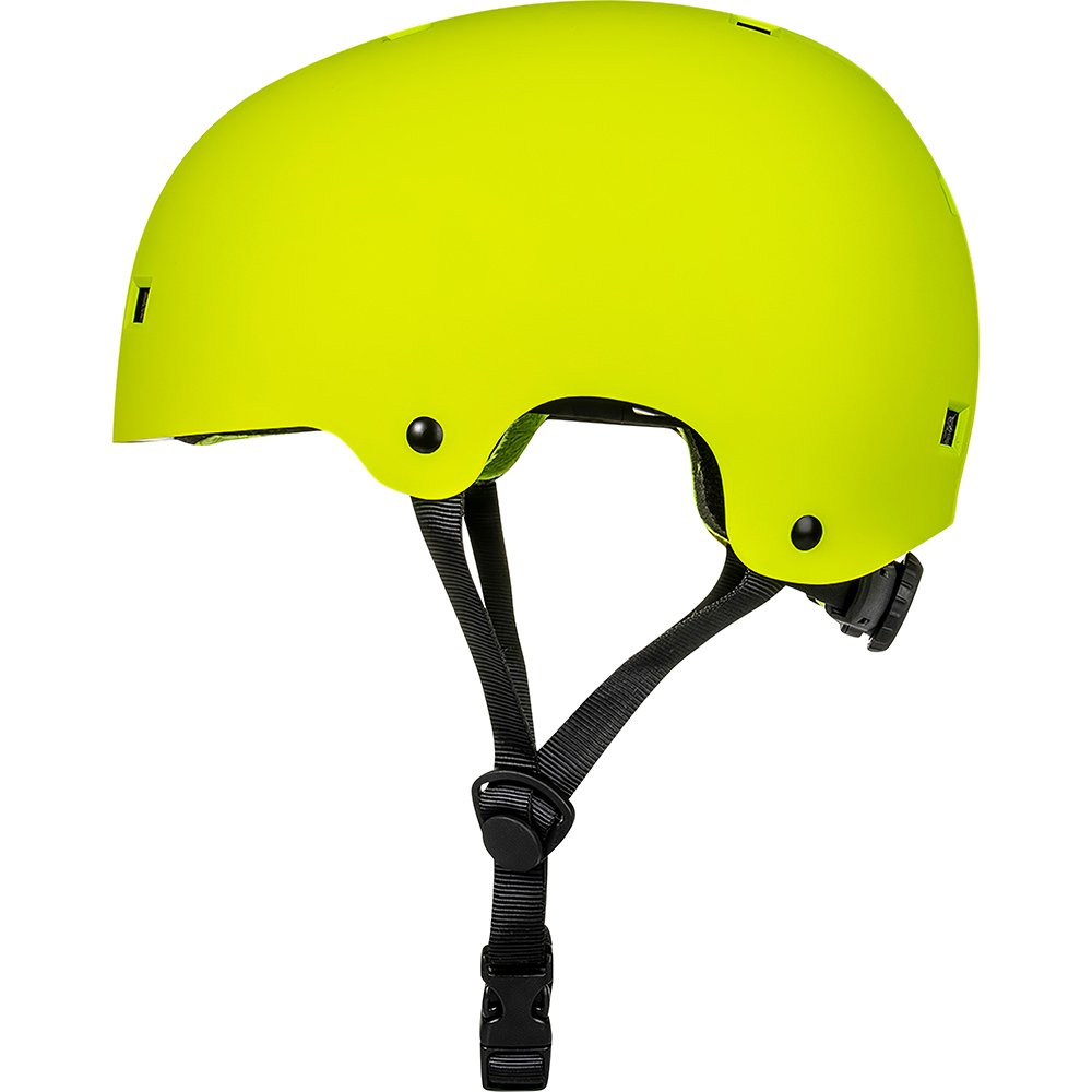 NKX Brain Saver Certified Helm