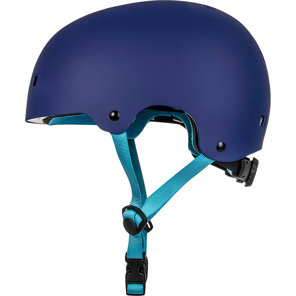 NKX Brain Saver Certified Helm