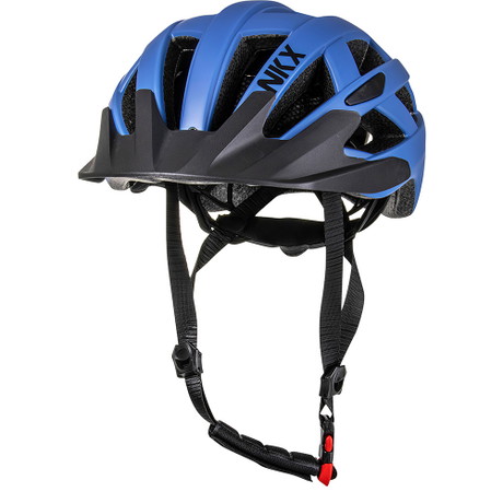 NKX City Fietshelm
