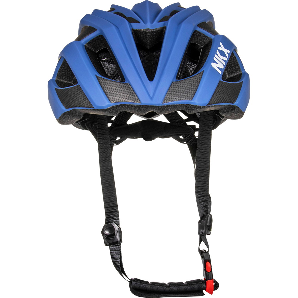 NKX Racer Pro Fietshelm