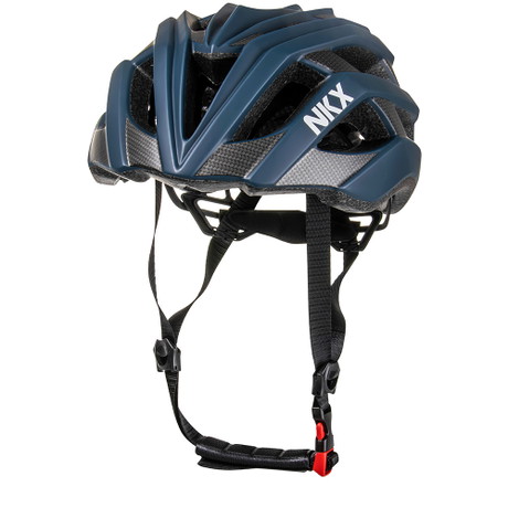 NKX Racer Pro Fietshelm