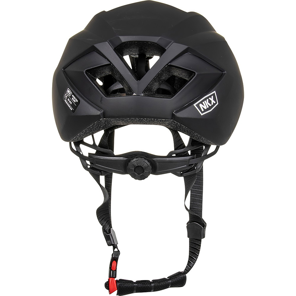 NKX Urban Fietshelm