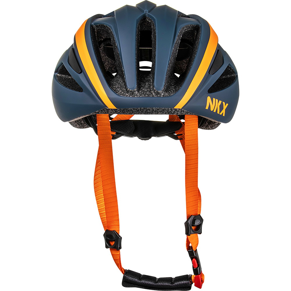 NKX Urban Fietshelm