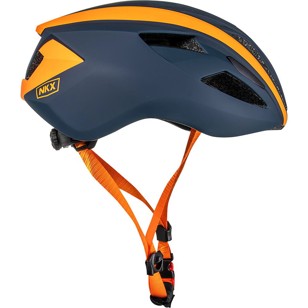 NKX Urban Fietshelm