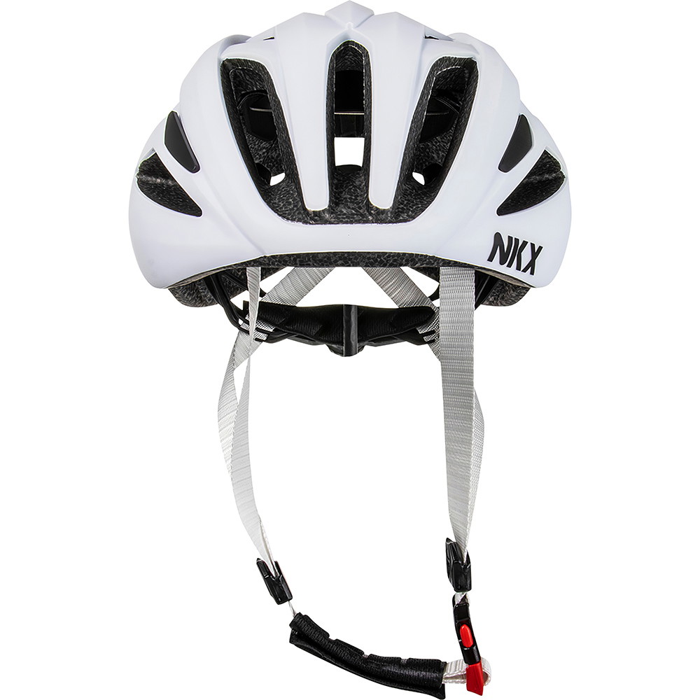 NKX Urban Fietshelm