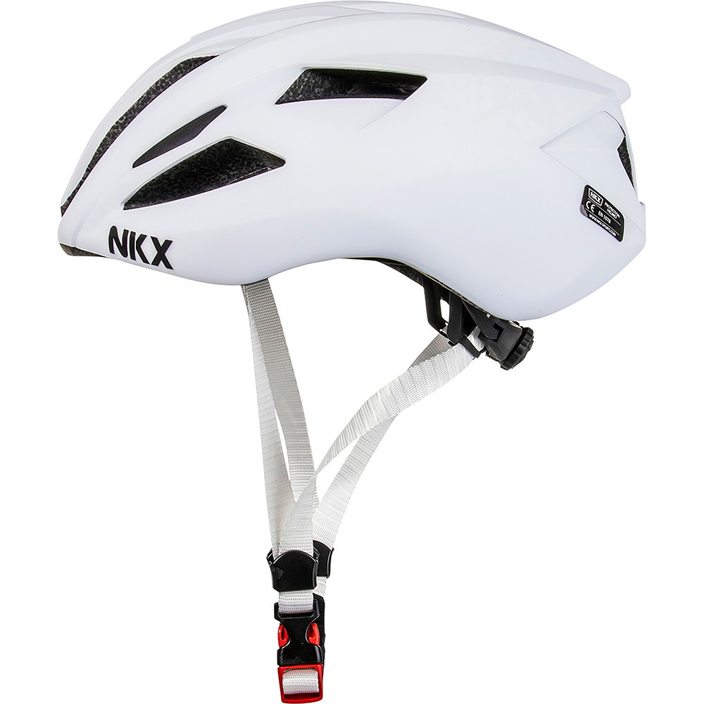 NKX Urban Fietshelm