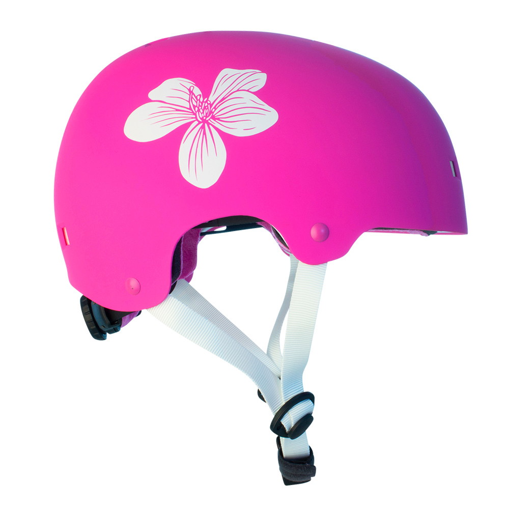 NKX Brain Saver Certified Helm