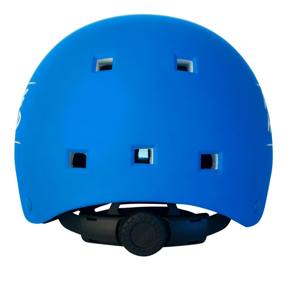 NKX Brain Saver Certified Helm