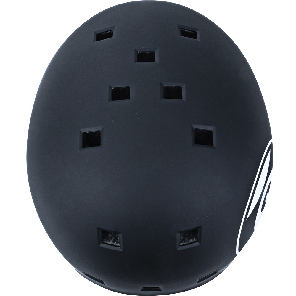 NKX Brain Saver Certified Helm