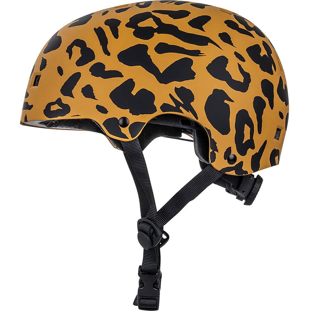 NKX Brain Saver Certified Helm
