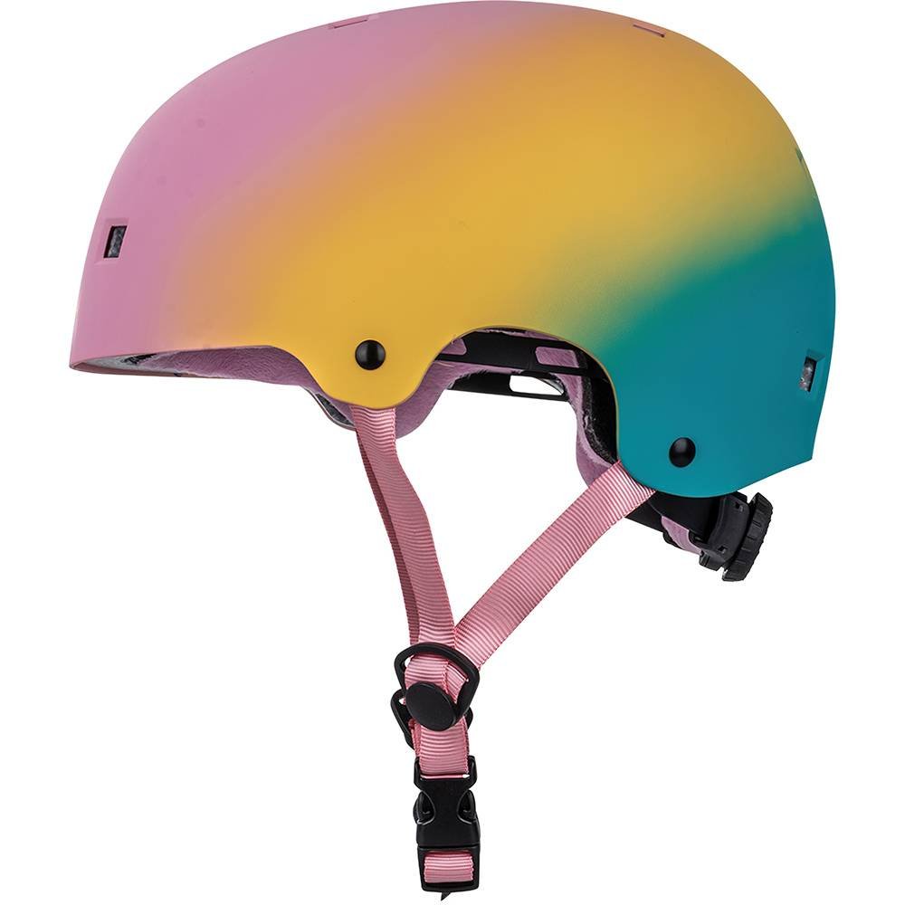 NKX Brain Saver Certified Helm