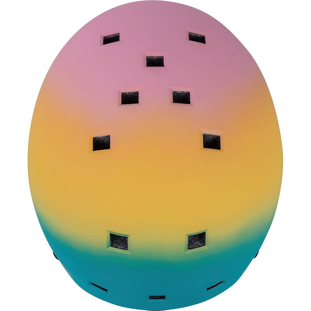 NKX Brain Saver Certified Helm