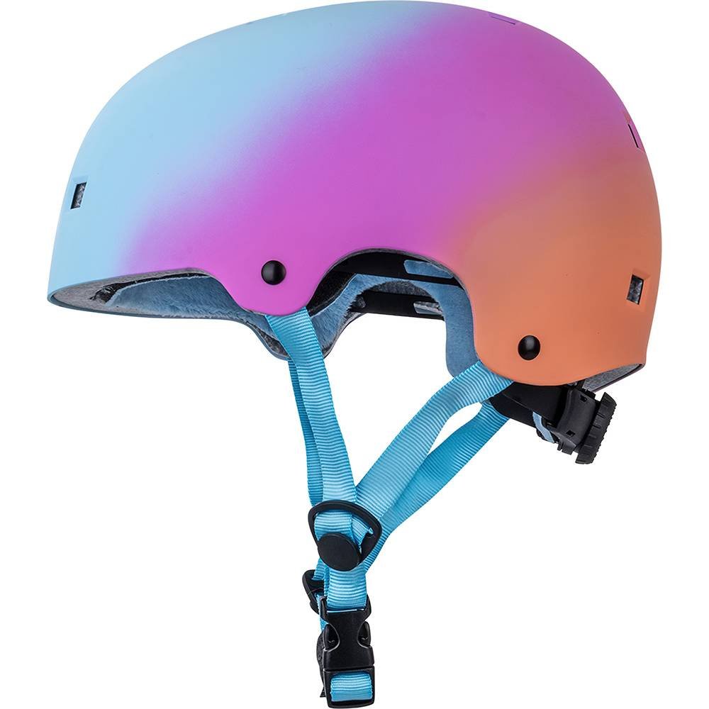 NKX Brain Saver Certified Helm