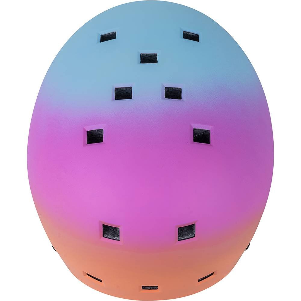 NKX Brain Saver Certified Helm