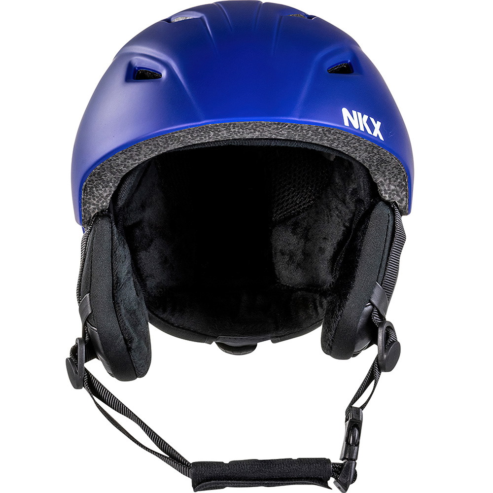 NKX Junior Ski Helm