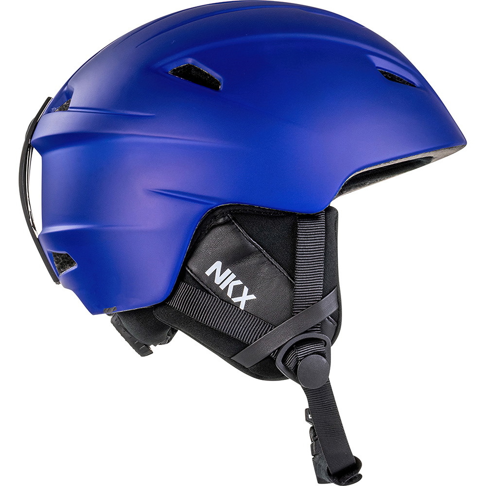 NKX Junior Ski Helm