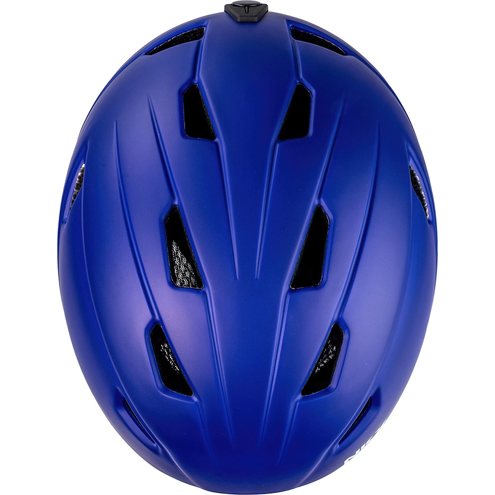 NKX Junior Ski Helm