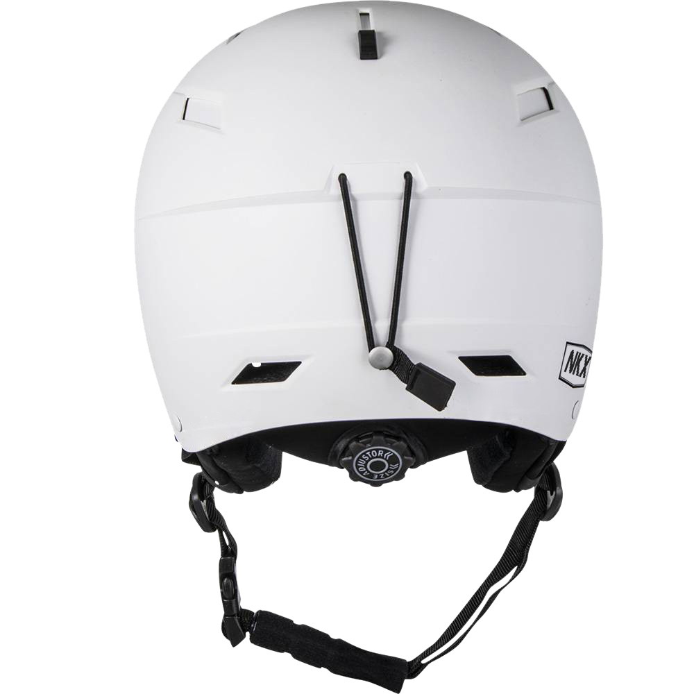 NKX Nomad Sneeuwhelm
