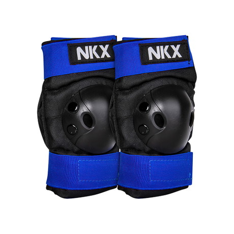 NKX Pro Kinderen Elleboogbeschermers