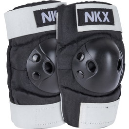 NKX Pro Kinderen Elleboogbeschermers