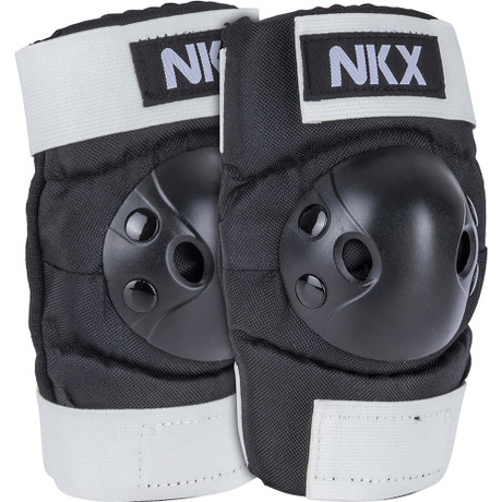 NKX Pro Kinderen Elleboogbeschermers