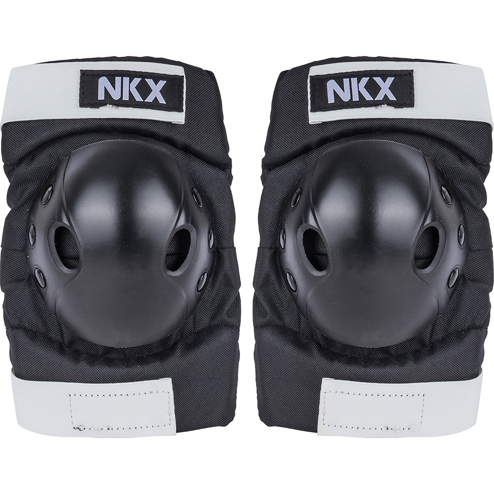 NKX Pro Kids Kniebeschermers