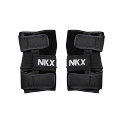 NKX Pro Polsbeschermers