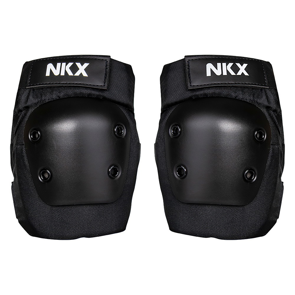 NKX Pro Elleboogbeschermers