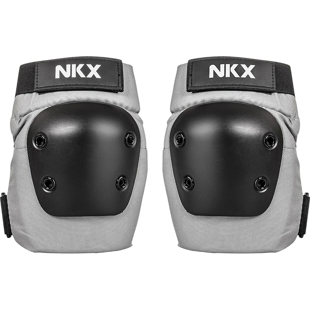 NKX Pro Elleboogbeschermers