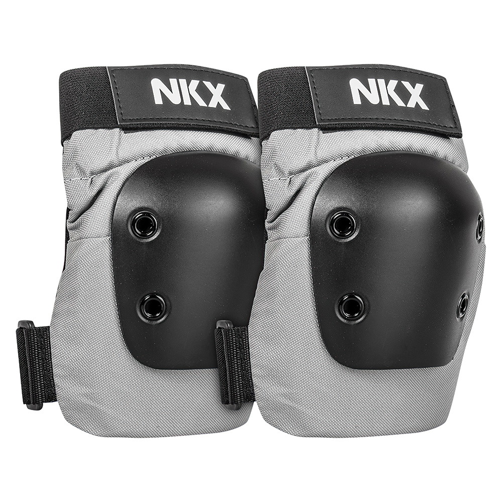NKX Pro Elleboogbeschermers