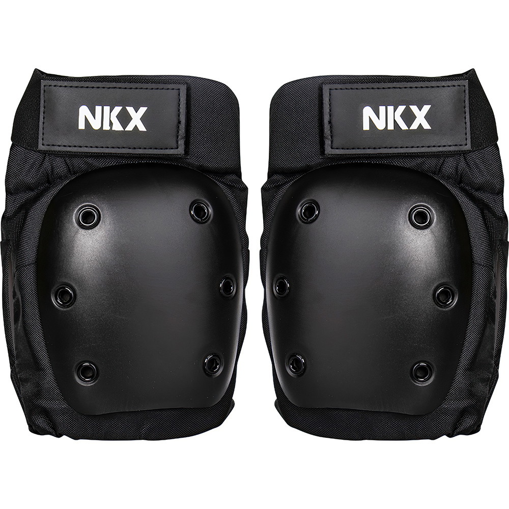 NKX Pro Kniebeschermers