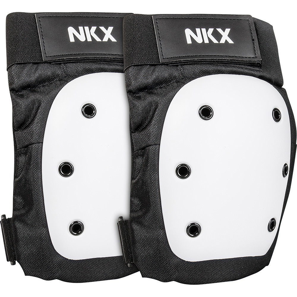 NKX Pro Kniebeschermers