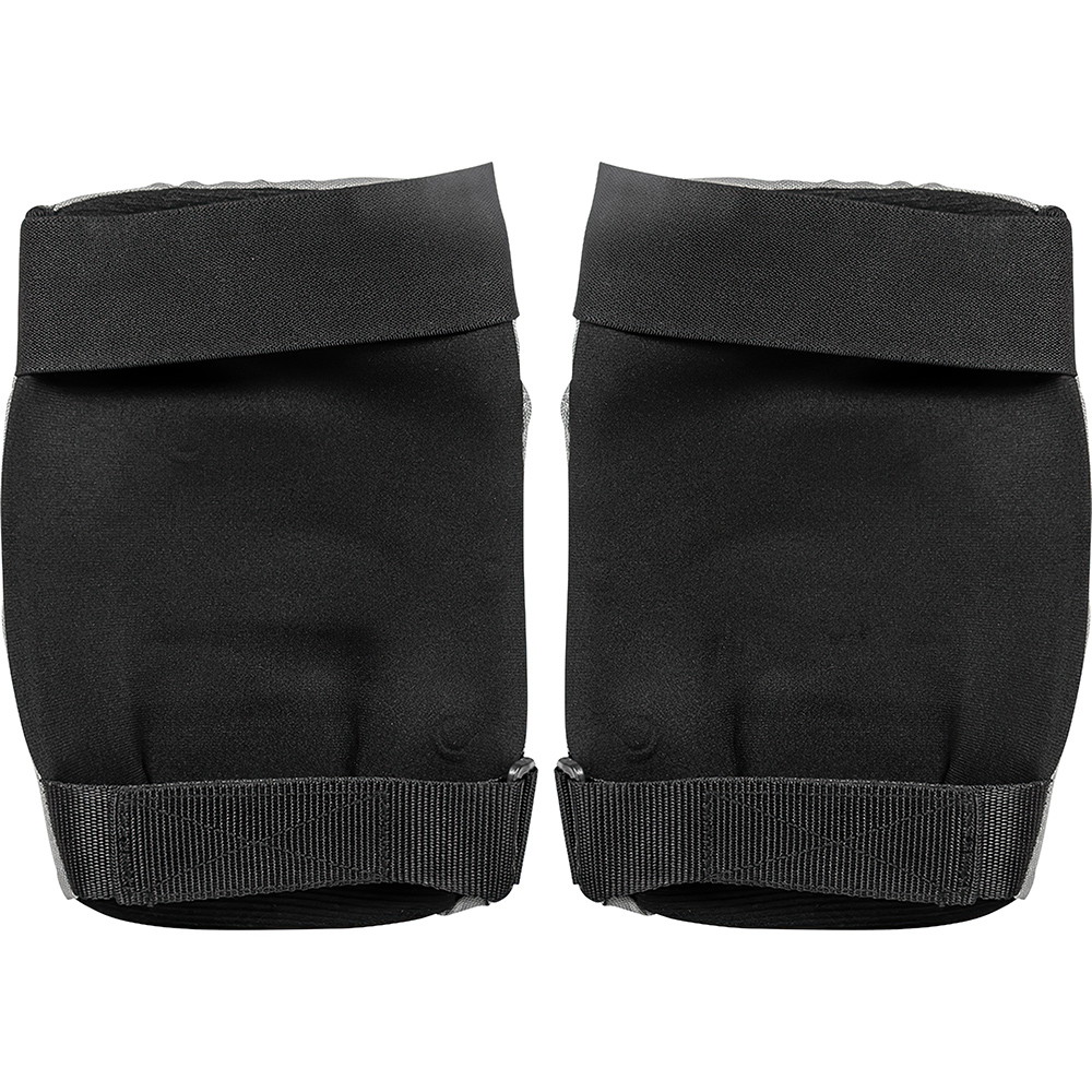 NKX Pro Kniebeschermers