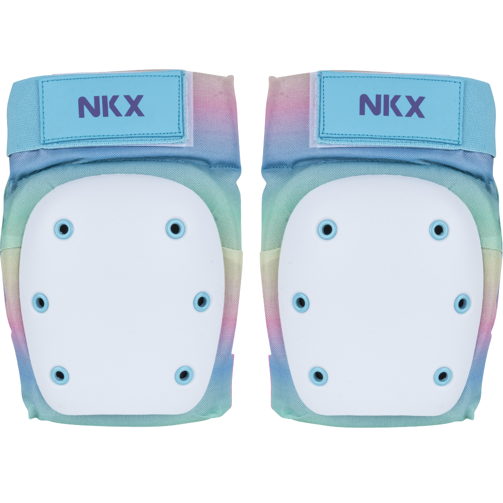 NKX Pro Kniebeschermers