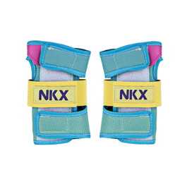 NKX Pro Polsbeschermers