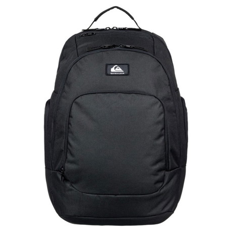 Quiksilver 1969 Special 28L Rugzak
