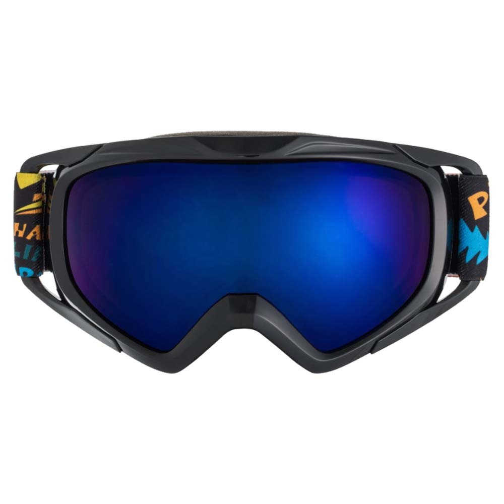 Quiksilver Eagle 2.0 Ski/Snowboard Stofbril