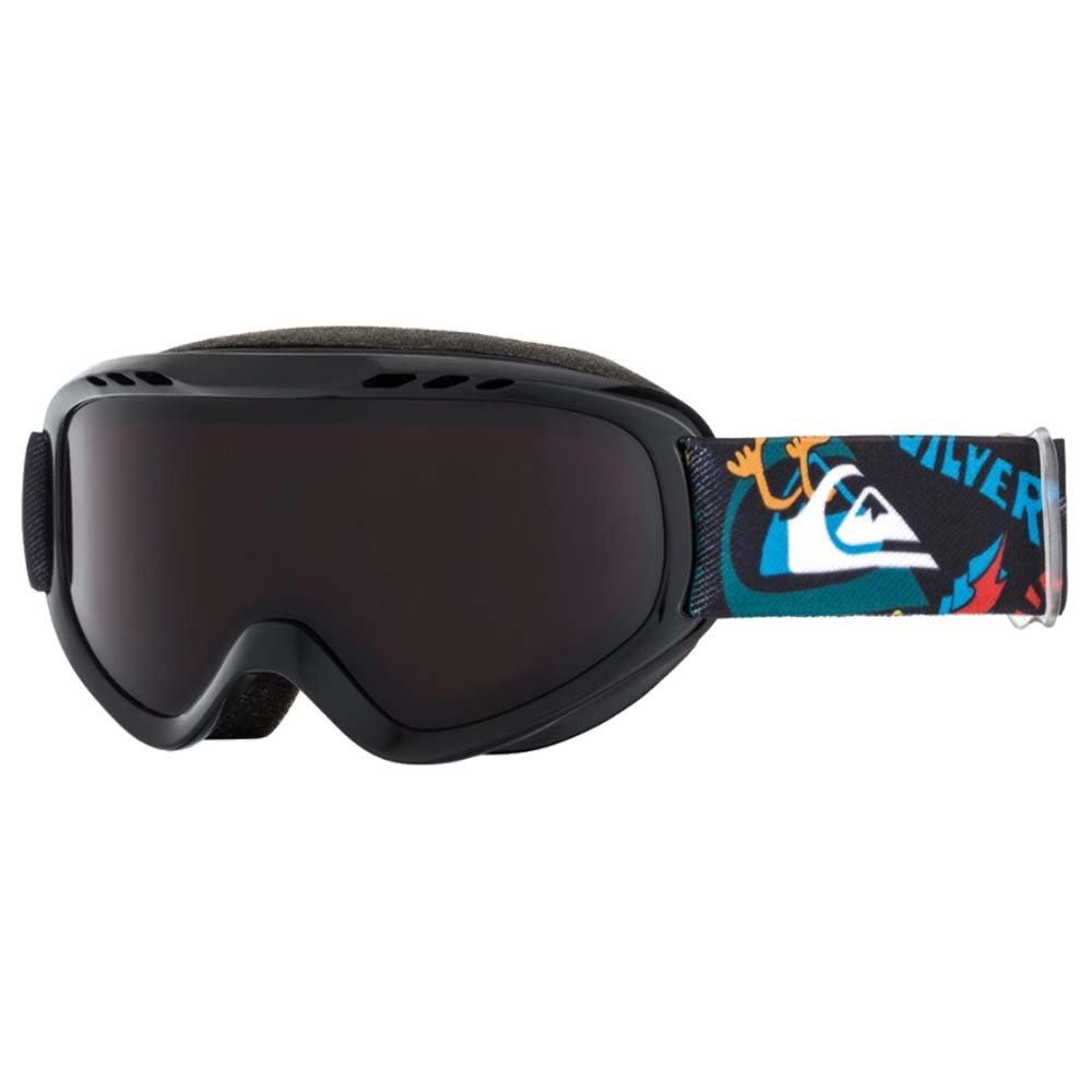 Quiksilver Flake Ski/Snowboard Stofbril